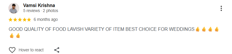 Screenshot 2025-12-19 153955.png